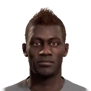 M. Diagne