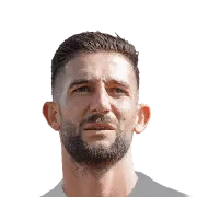 Roberto Gagliardini
