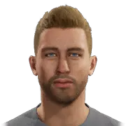 J. De Kamps