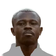 J. Seri