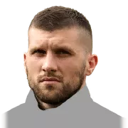 Ante Rebić