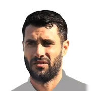 Raffaele Pucino