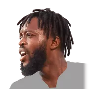 Nathaniel Chalobah