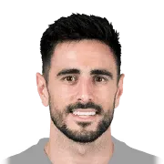 David Costas