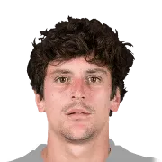 Marco Sangalli