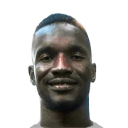 A. Niane