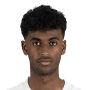 Gedion Zelalem
