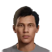 Fabián Manzano