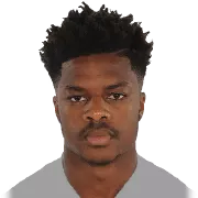 Chuba Akpom