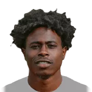 Ruddock Mpanzu