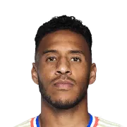 Corentin Tolisso
