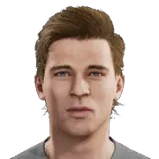 T. Børven