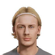 Julian Brandt