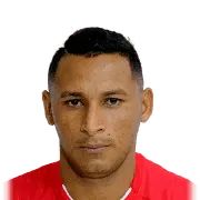Pedro Bambu