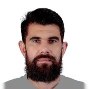 Fernando Miguel