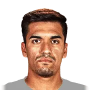 Nicolás Orellana