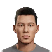 Pablo Galdames
