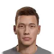 Ezequiel Ponce