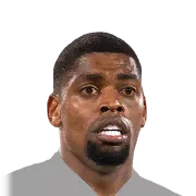 Ivan Cavaleiro