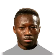 Carlos Mané