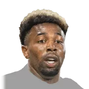 Adama Traoré