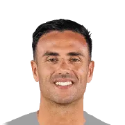Cristian Herrera