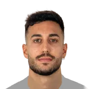 Víctor Camarasa