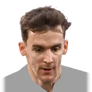 Diego Llorente