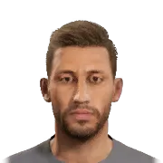 José Rodríguez