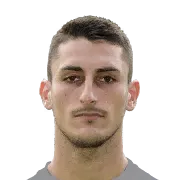 Aleksandar Boljević