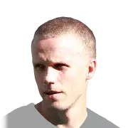 Hjörtur Hermannsson