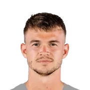 Daley Sinkgraven