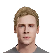 S. Johansen
