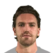 Sam Gallagher