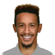 Callum Robinson