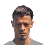 Amine Oudrhiri