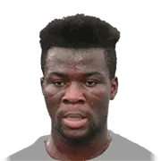 G. Donsah
