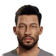 Nicolás Orsini
