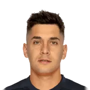 Franco Escobar