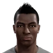 J. Valencia