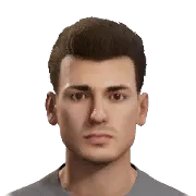 Juan Dinenno