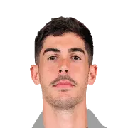 Carlos Fernández