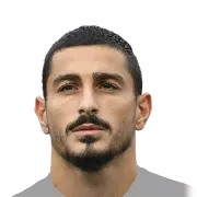 Koray Günter