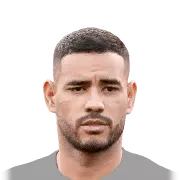 Antonio Sanabria