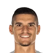 Ander Cantero