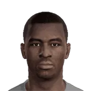 John Mosquera