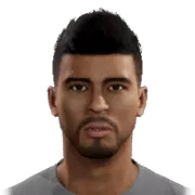 L. Bridcutt