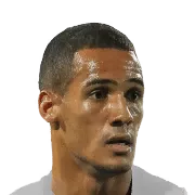Tom Ince