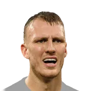 Dan Burn