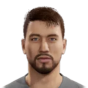 G. De Los Santos